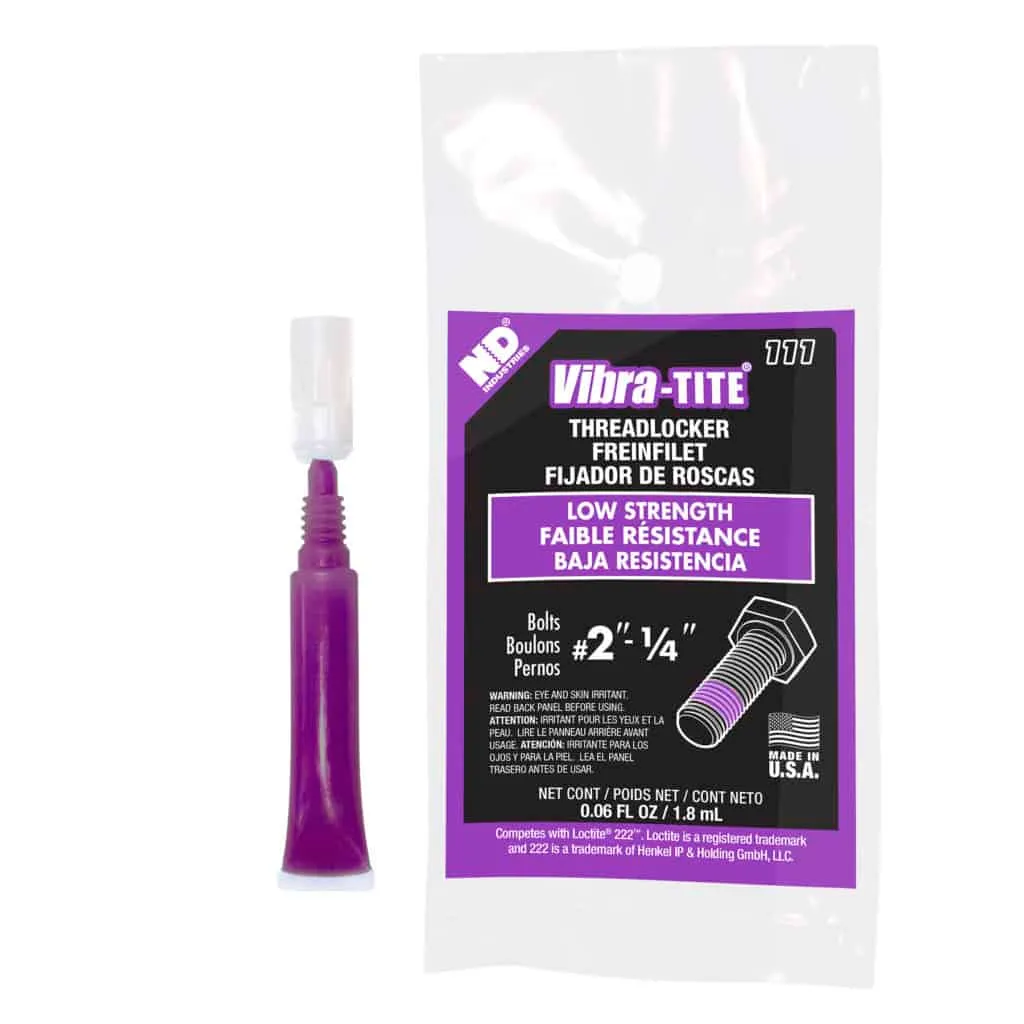 vibra-tite_thread_locker_1.8ml Vibra-Tite Thread Locker 1.8ml