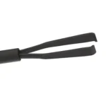 Vortex Surgical 25G ACTU8 Adaptive Forceps (Box of 5)_extra_1