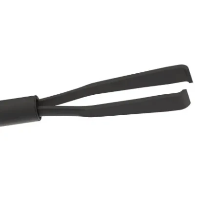 Vortex Surgical 25G ACTU8 Adaptive Forceps (Box of 5)_extra_1