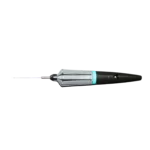 Vortex Surgical 25G ACTU8 ILM Forceps (Box of 5)_extra_2