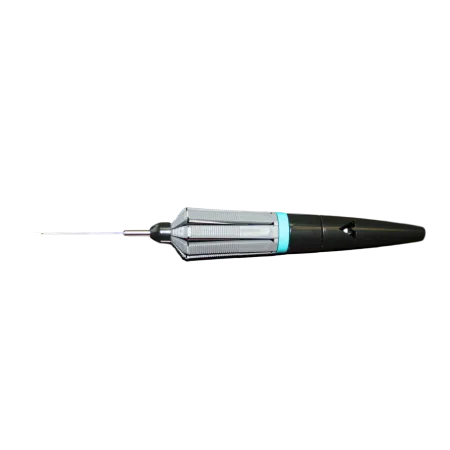 Vortex Surgical 25G ACTU8 Talon Myopic ILM Forceps (Box of 5)_extra_2