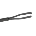 Vortex Surgical 25G ACU8 Talon ILM Forceps (Box of 5)_extra_1