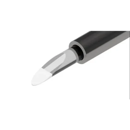 Vortex Surgical 25G Retractable Edge Advantage ILM Membrane Elevator (Box of 5)_extra_1