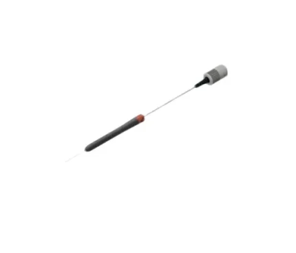 Vortex Surgical 25G Straight Laser Probe (Box of 5)