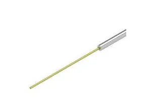 Vortex Surgical 25G Subretinal Injection Cannula (Box of 5)