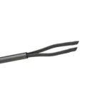 Vortex Surgical 27G ACTU8 Talon End-Grip Forceps (Box of 5)_extra_1