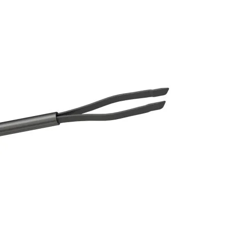 Vortex Surgical 27G ACTU8 Talon End-Grip Forceps (Box of 5)_extra_1