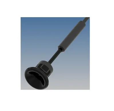 Vortex Surgical Beacon Pupillary Transilluminator (Box of 5)_extra_1