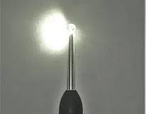 Vortex Surgical Beacon Transilluminator (Box of 5)