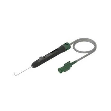 Vortex Surgical Internal Delivery Device (I.D.D.) (Box of 5)