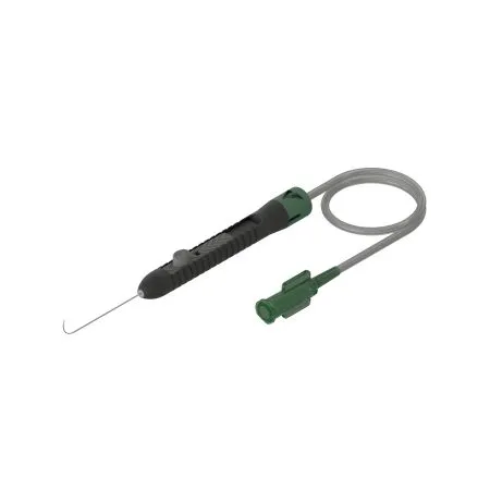 vortex_surgical_internal_delivery_device_i.d.d._box_of_5 Vortex Surgical Internal Delivery Device (I.D.D.) (Box of 5)