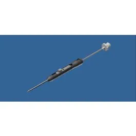 Vortex Surgical Straight External Drainage Device (E.D.D.) (Box of 5)_extra_1
