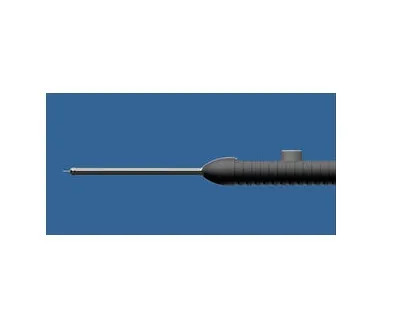 Vortex Surgical Straight External Drainage Device (E.D.D.) (Box of 5)