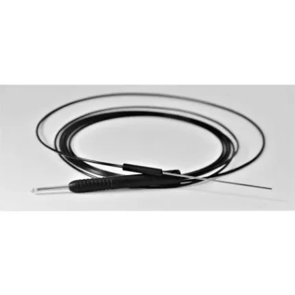 Vortex Surgical TID Pharos Illuminated Depressor - Alcon Constellation / Unity (Box of 5)
