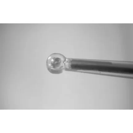 Vortex Surgical Todorich Illuminated Depressor (T.I.D.) Capover (Box of 5)_extra_1
