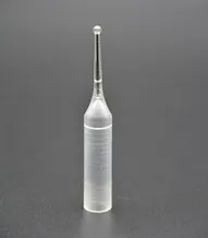 Vortex Surgical Todorich Illuminated Depressor (T.I.D.) Capover (Box of 5)